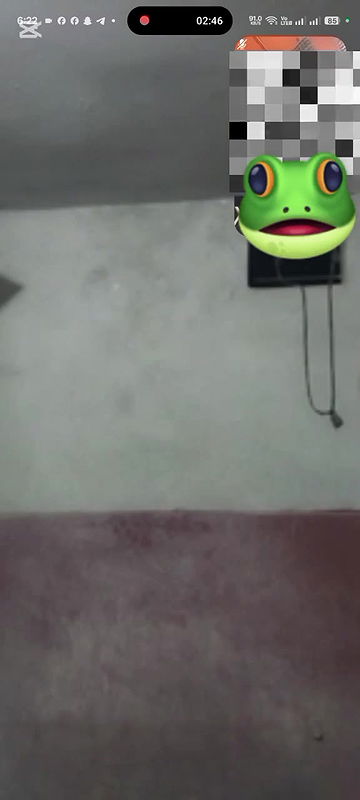 Bengali Sexy Girl Showing