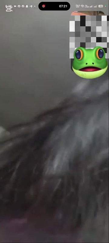 Bengali Sexy Girl Showing