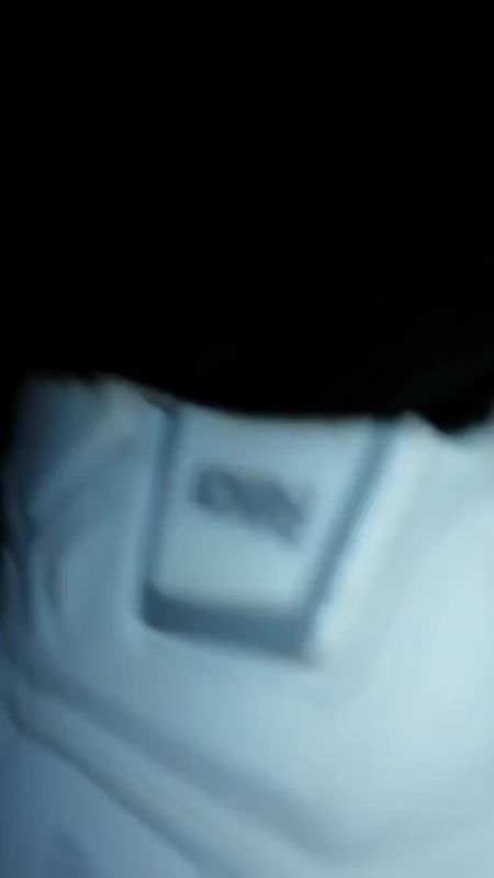 Sexy bitch riding dick of her BF MMS video