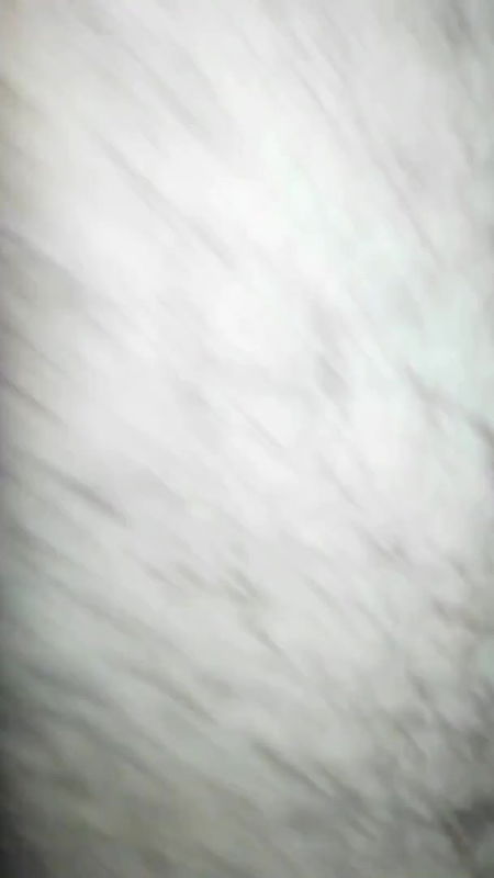 Sexy bitch riding dick of her BF MMS video