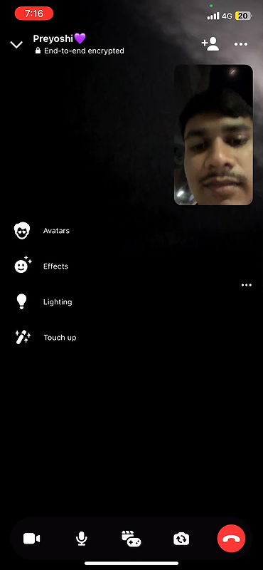 Chubby Shy Bangladeshi Girl Showing