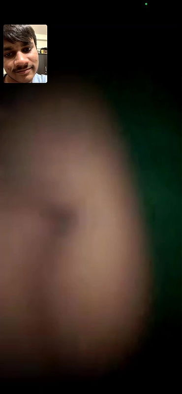 Chubby Shy Bangladeshi Girl Showing