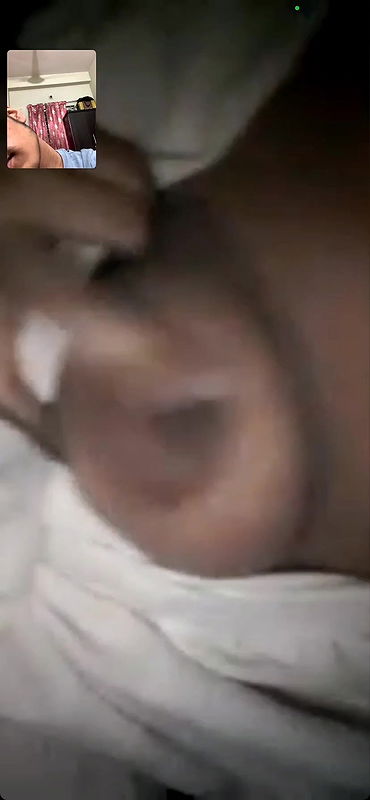 Chubby Shy Bangladeshi Girl Showing