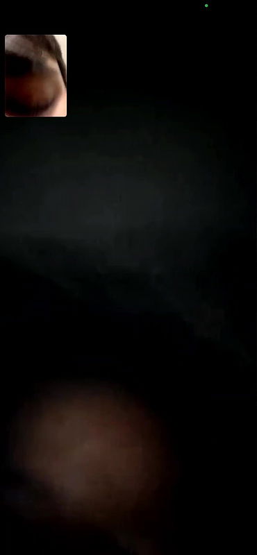 Chubby Shy Bangladeshi Girl Showing