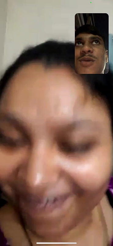 Chubby Shy Bangladeshi Girl Showing