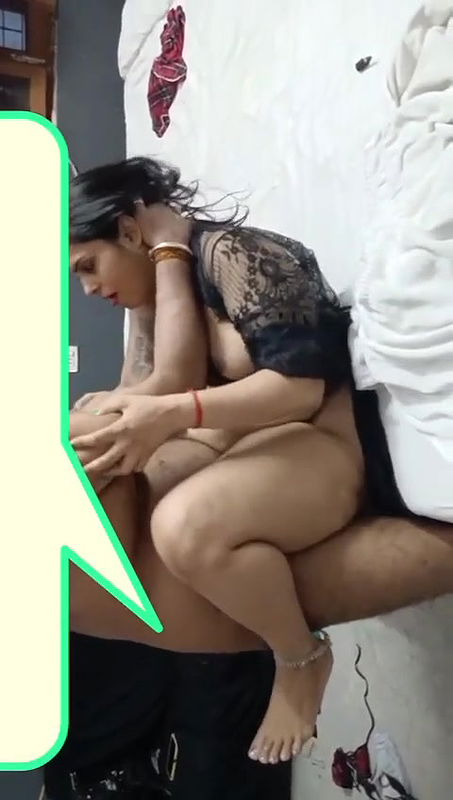 Cuck Indian Wife Painful Fucking Moaning Her Husband Recording
