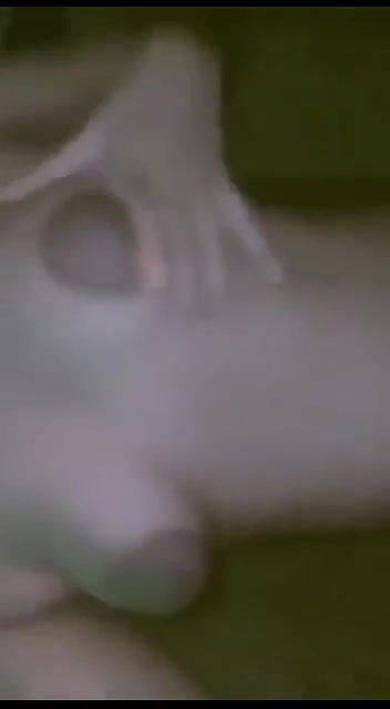 Desi Young Girl Showing Fingering