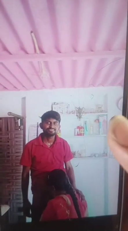 Rajasthani Devar Bhabhi Having Fun