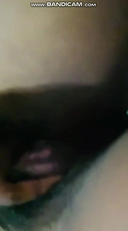 Sexy Tamil Babe Nude Show