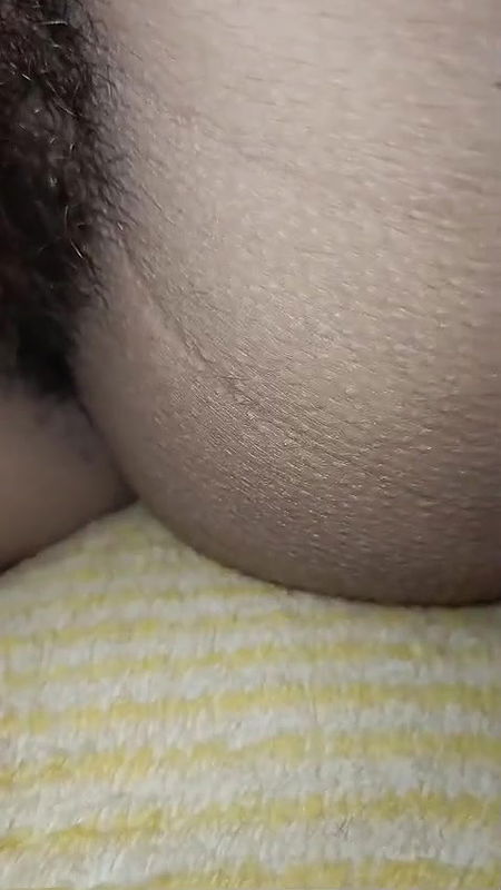 Slim Punjabi GF BJ Fucking 2