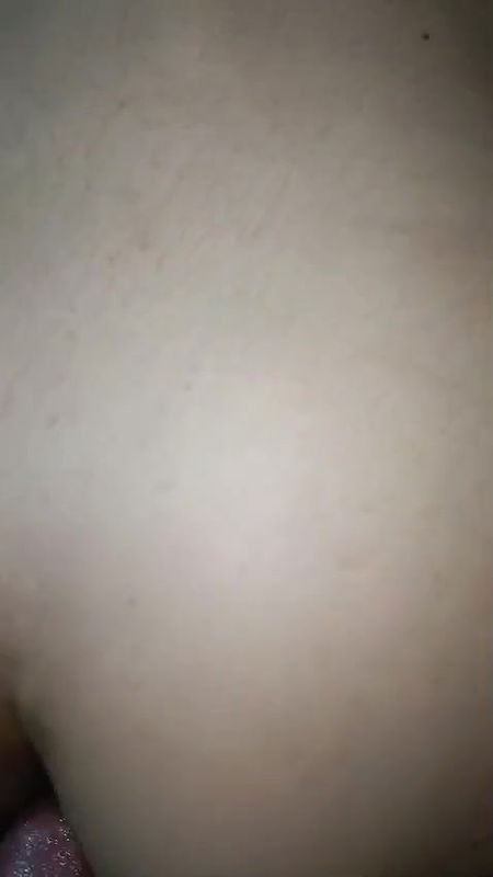 Slim Punjabi GF BJ Fucking Many Clips 4