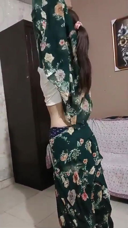 Slim Punjabi GF BJ Fucking Many Clips 4