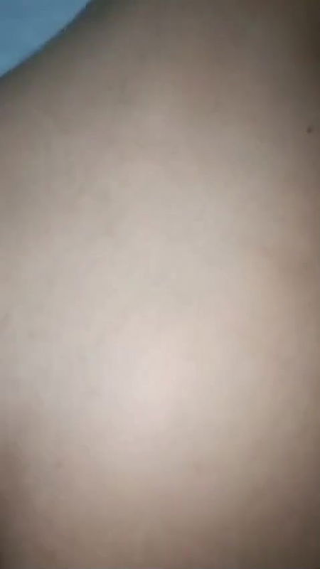 Slim Punjabi GF BJ Fucking Many Clips 4