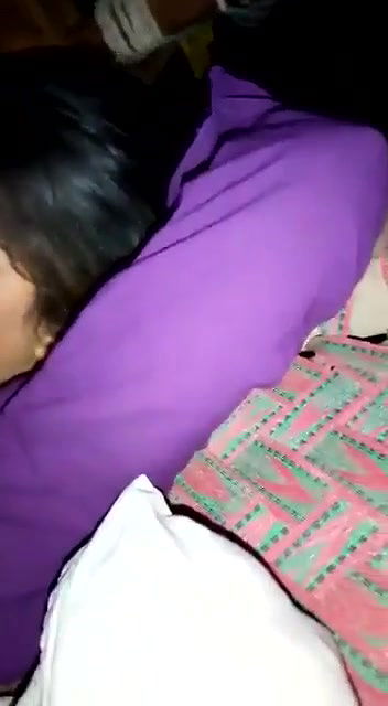 Local desi girl naked shaved pussy viral fucking   FSI Blog