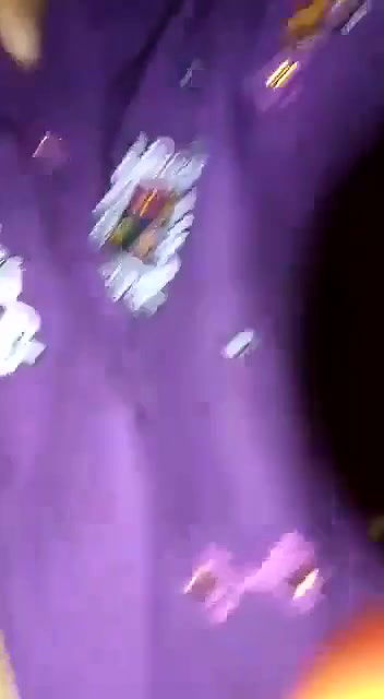 Local desi girl naked shaved pussy viral fucking   FSI Blog