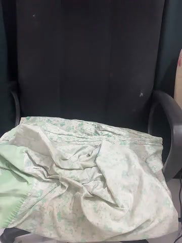 Full Nude girl fingering and Squirting