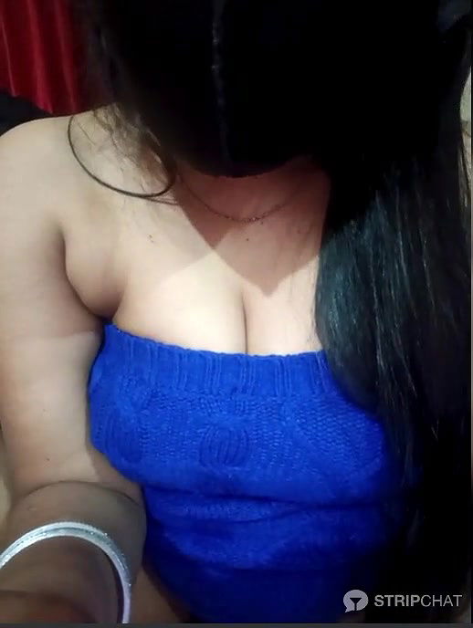 Stripchat hotesweetdarling88