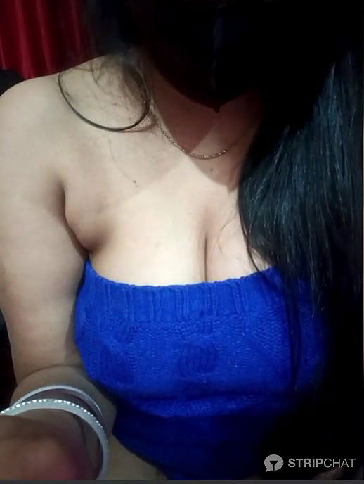 Stripchat hotesweetdarling88
