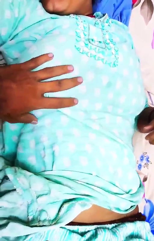 MILF enjoys big cock in her mouth and pussy hole   FSI Blog