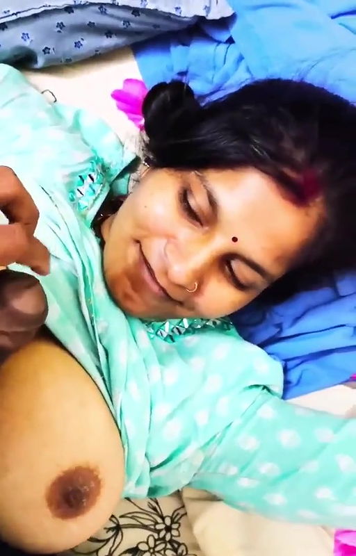 MILF enjoys big cock in her mouth and pussy hole   FSI Blog