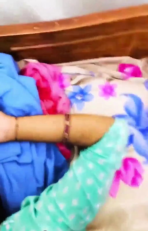 MILF enjoys big cock in her mouth and pussy hole   FSI Blog