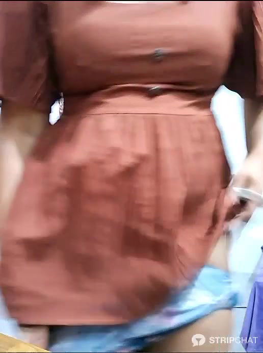 Stripchat BeautyGirl sara