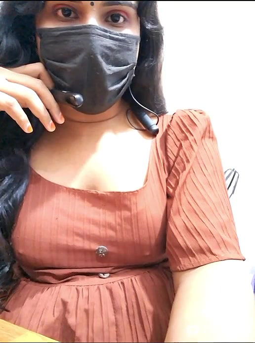 Stripchat BeautyGirl sara