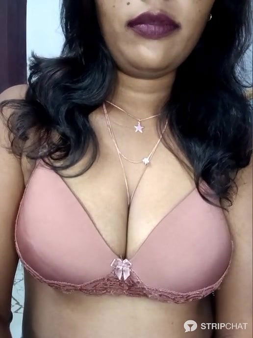 Stripchat Tamil kavinila