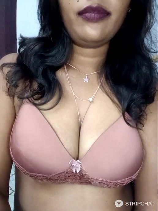 Stripchat Tamil kavinila