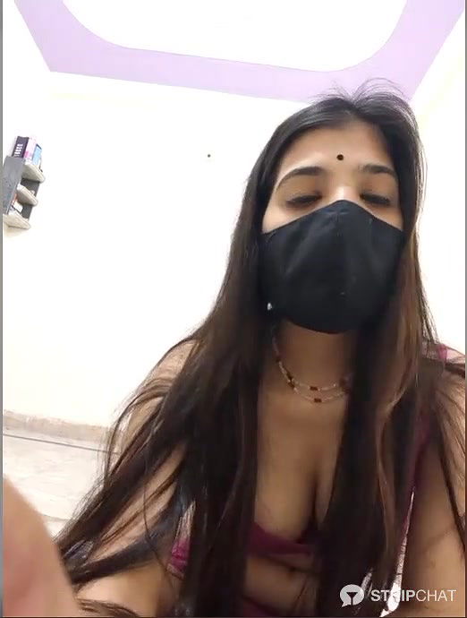 Stripchat Princess payal