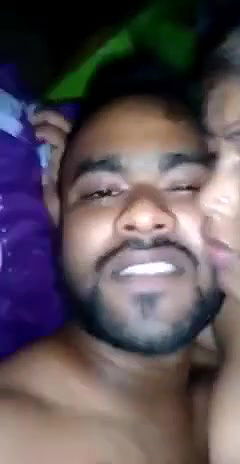 chudai bhabhi ke sath chudai