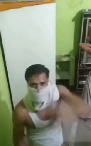 secretly recoded sex