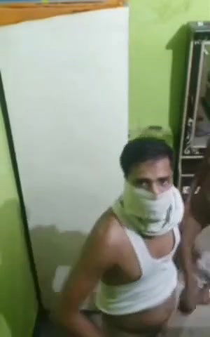 secretly recoded sex