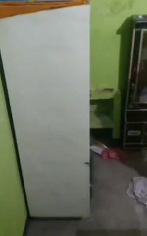 secretly recoded sex