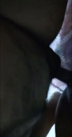 married mature couple self recorded sex