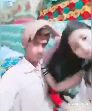 hot gf ke sath chudai