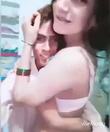 hot gf ke sath chudai