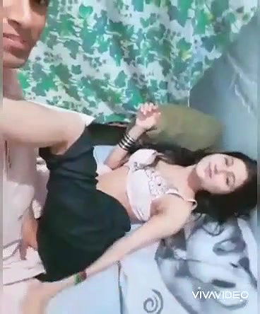 hot gf ke sath chudai