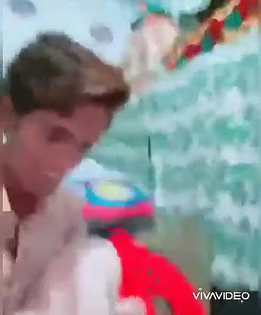 hot gf ke sath chudai