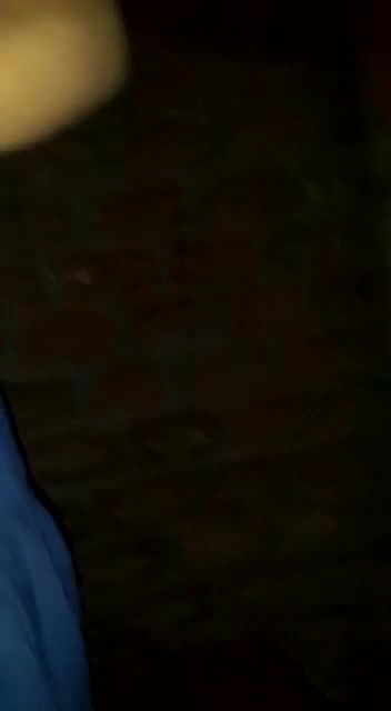 young girl nude show