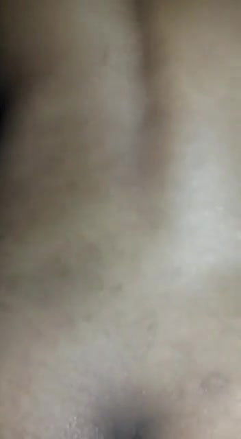 young girl nude show