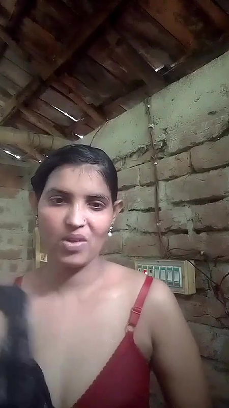 bhabhi ne boob ki video banayi