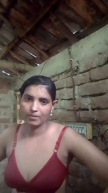 bhabhi ne boob ki video banayi