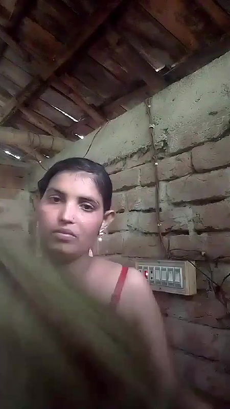 bhabhi ne boob ki video banayi