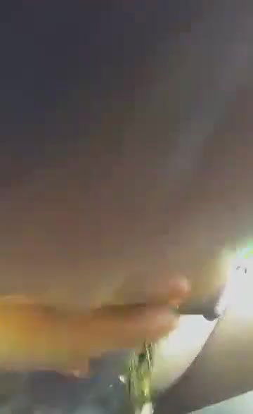 bhabhi ne lund ki sawari kri chusne ke bad