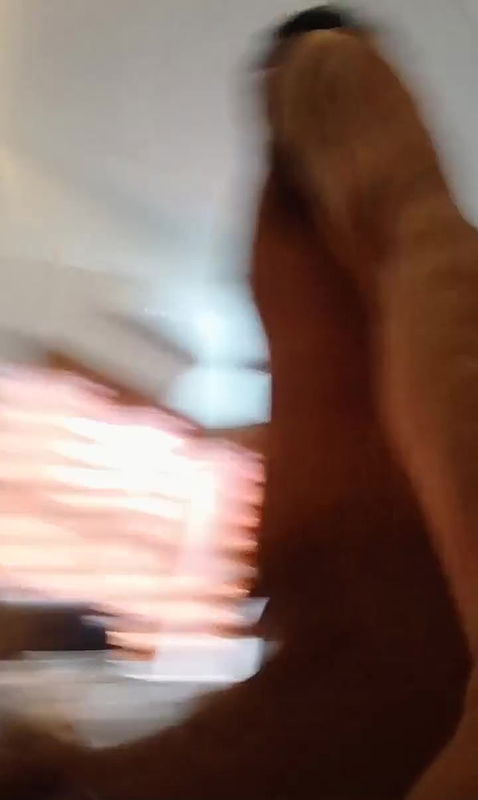 young guy fucking bbw desi bhabhi