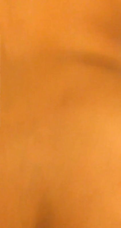 bf ne gf ko ghodi banake choda