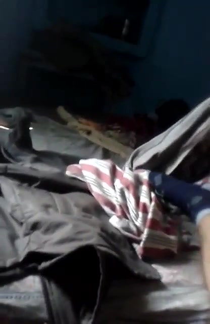 rat ko ladki ne lund chusi