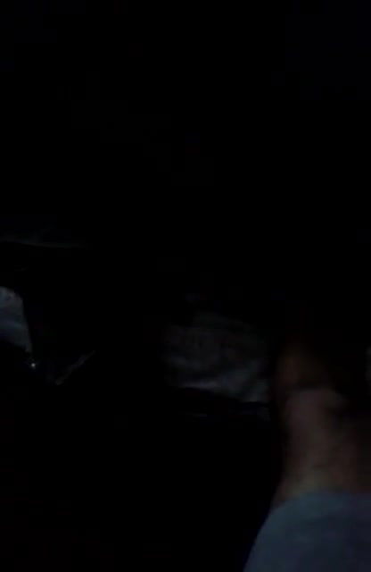 rat ko ladki ne lund chusi