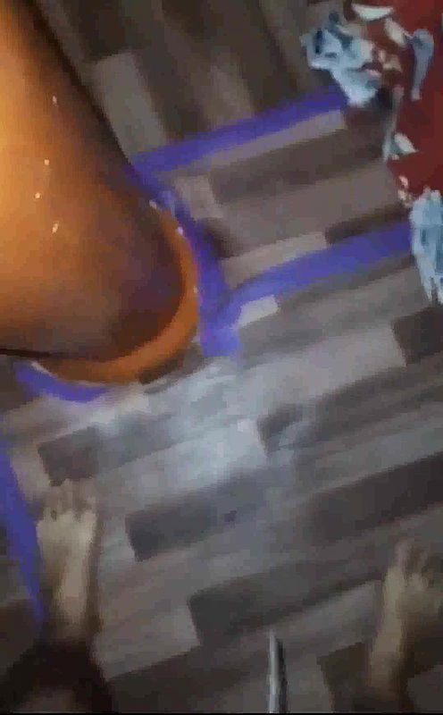 bbw chubby bhabhi fucked